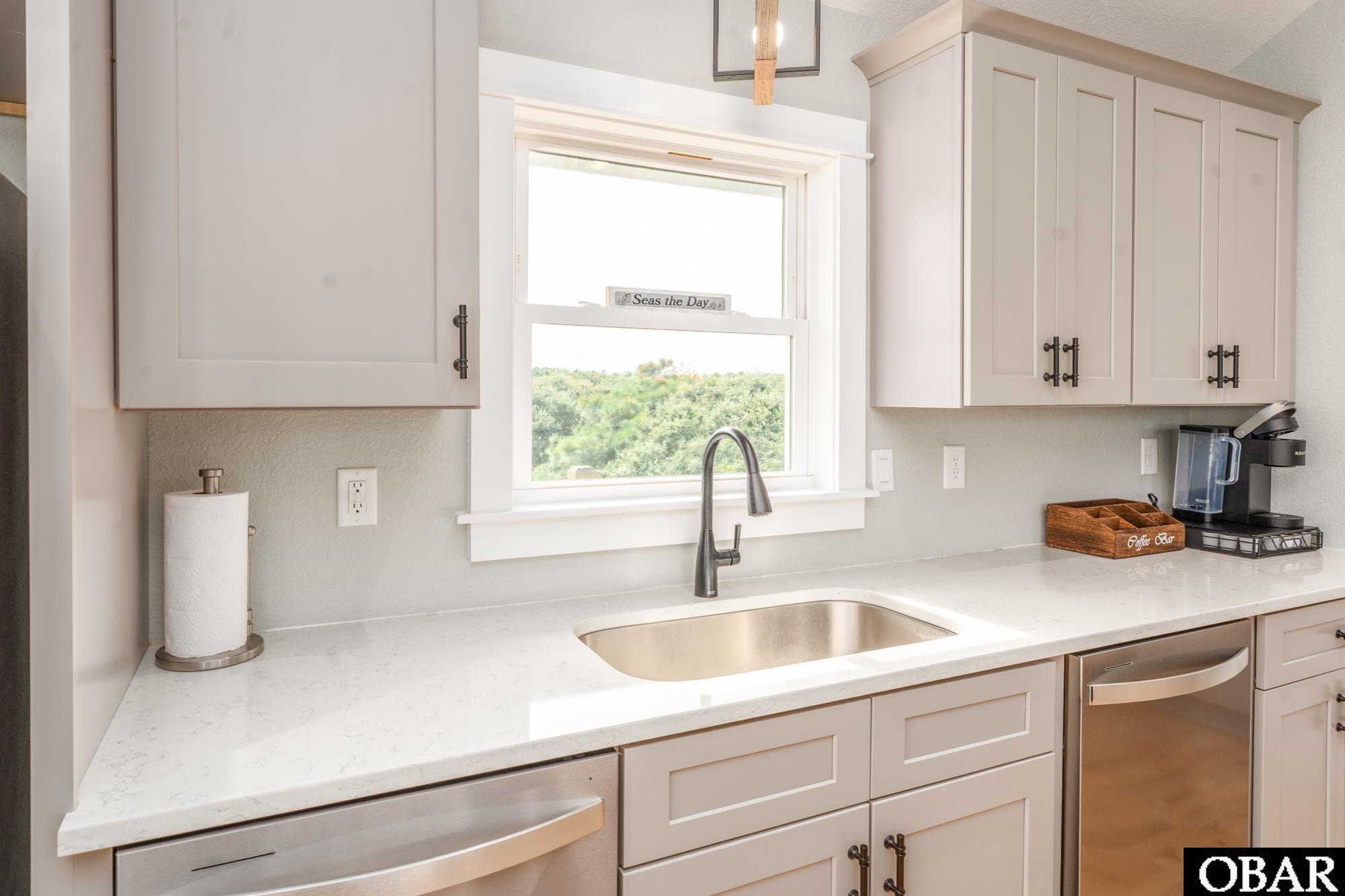 2364 Sandfiddler Road Corolla, NC 27927 - Photo 10 of 50