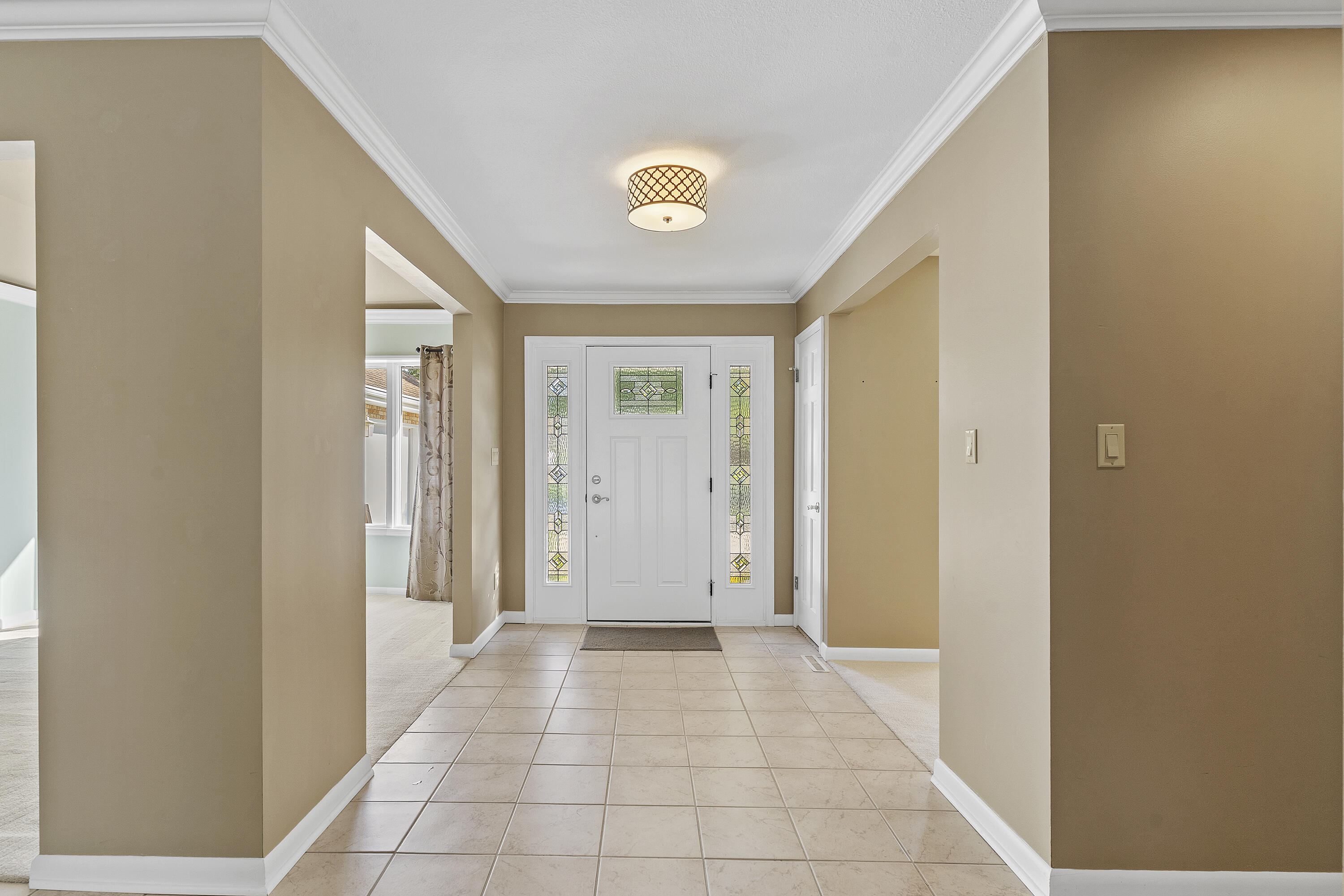 2747 East Rocklyn Road Springfield, MO 65804 - Photo 8 of 101 2747 Rocklyn-10