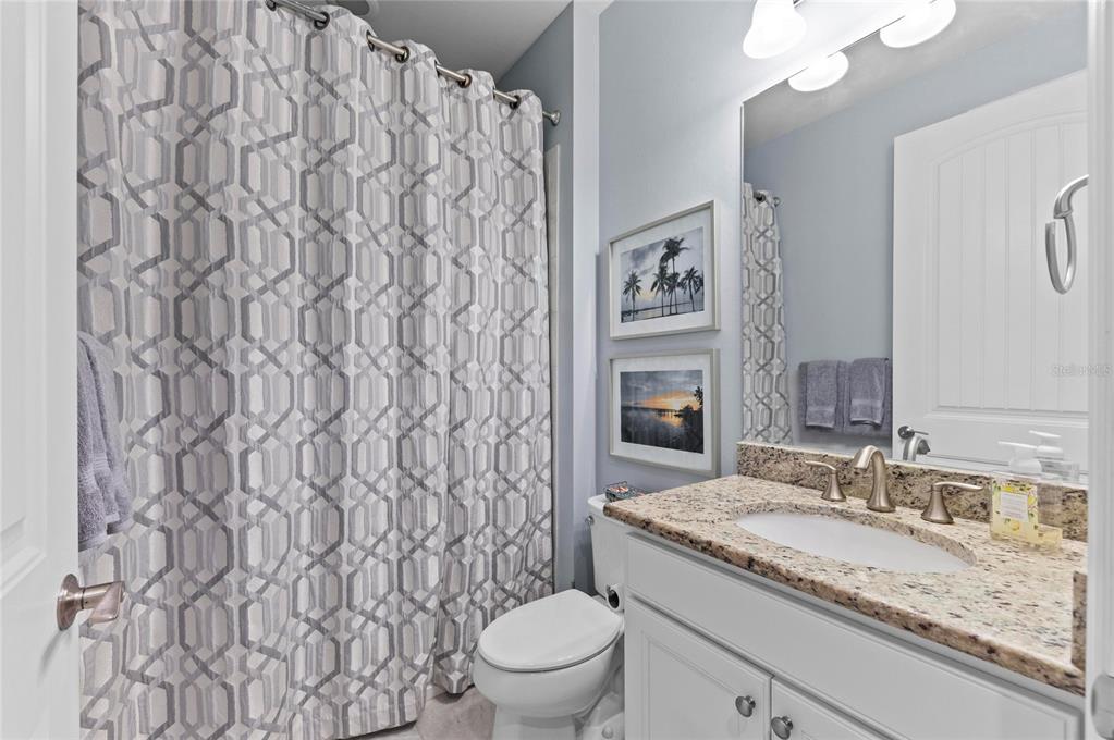 13825 RINUCCIO Street Venice, FL 34293 - Photo 29 of 99