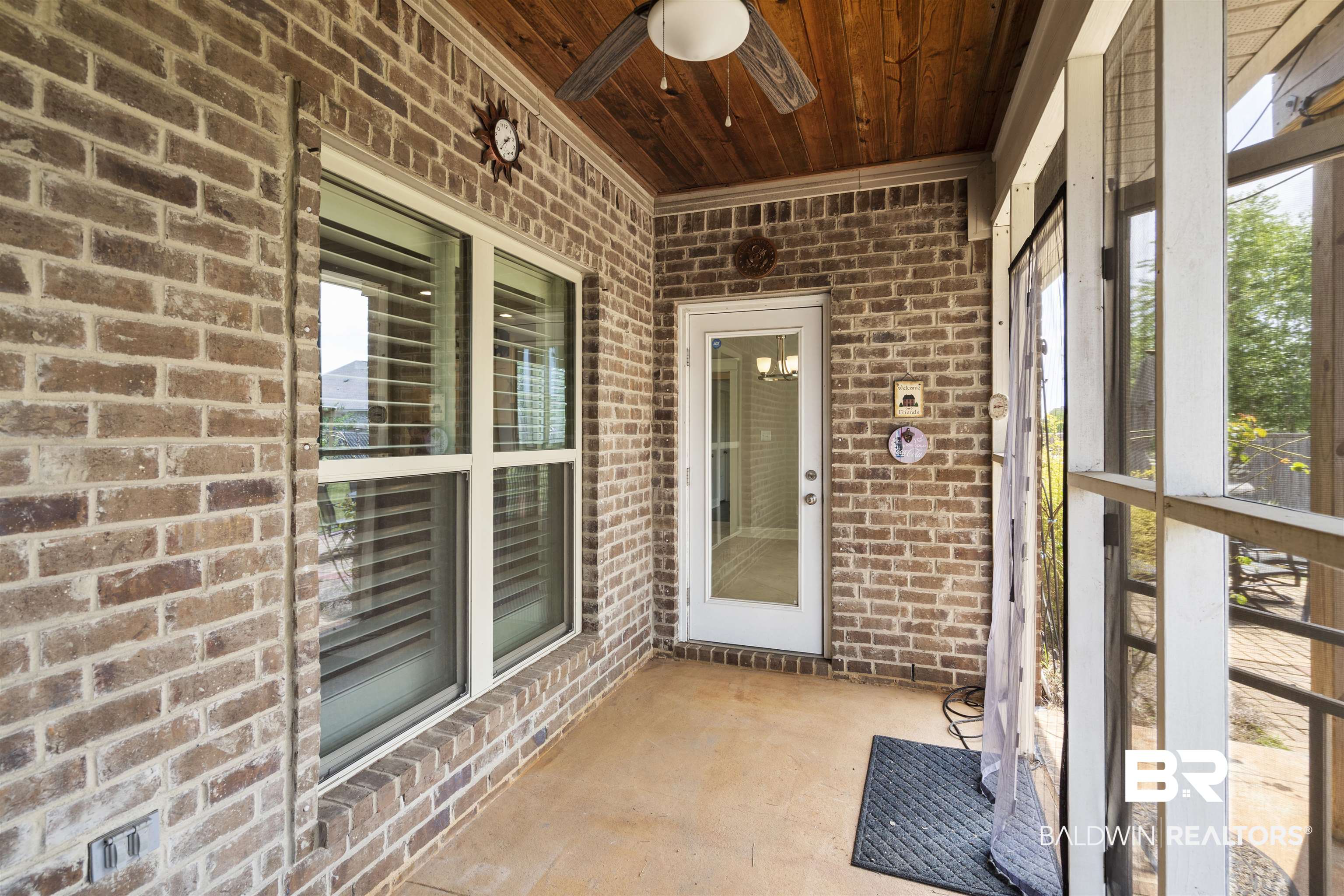 8830 Rosedown Lane Daphne, AL 36526 - Photo 38 of 50