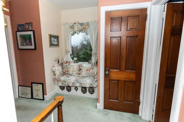 $209,900 | 111 Bierer Lane, Uniontown, PA 15401