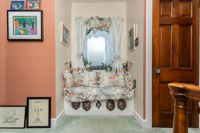 $209,900 | 111 Bierer Lane, Uniontown, PA 15401