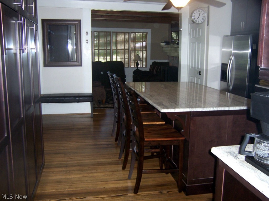 3917 Bates Road Madison, OH 44057 - Photo 9 of 25