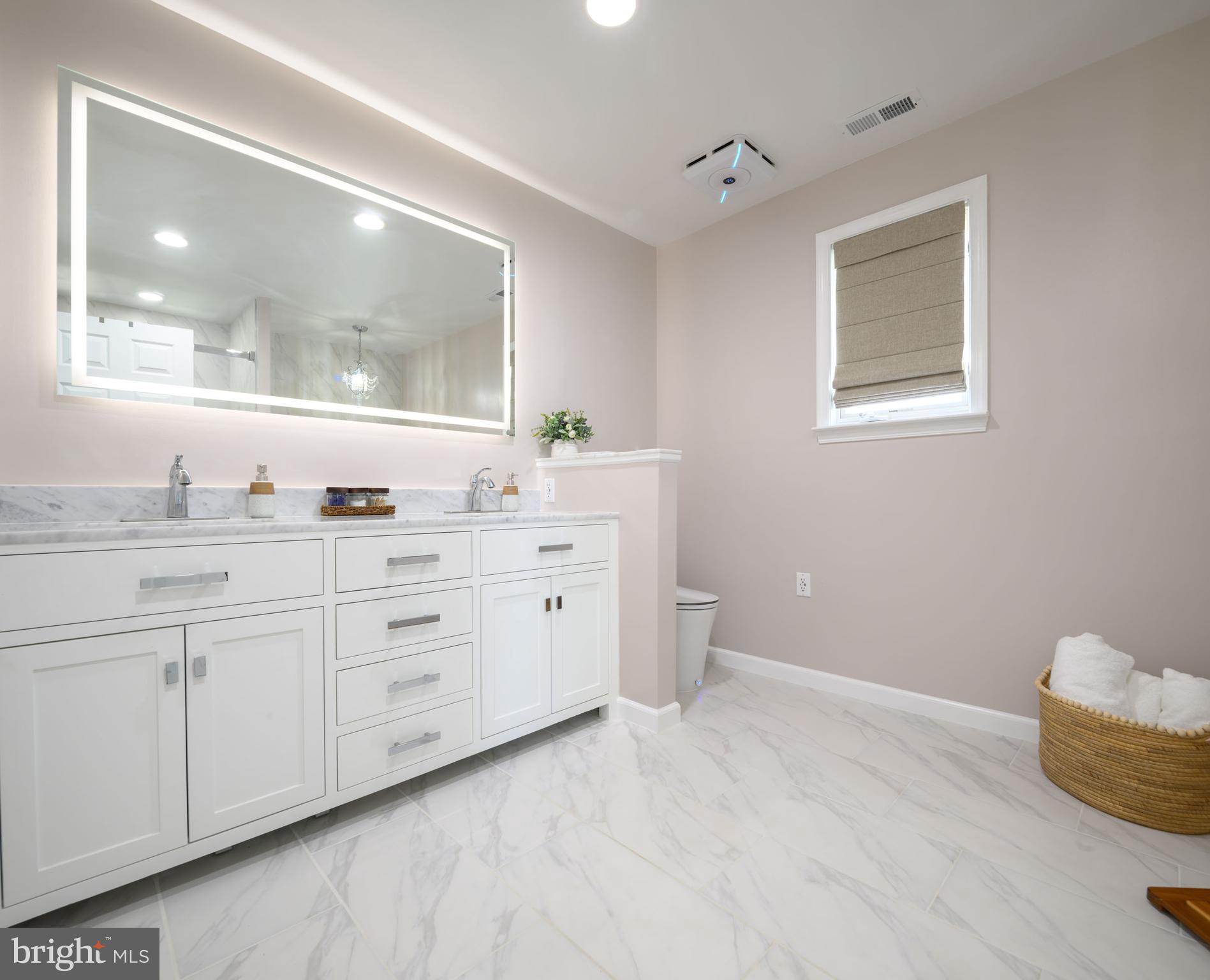7112 River Drive Road Baltimore, MD 21219 - Photo 69 of 94
