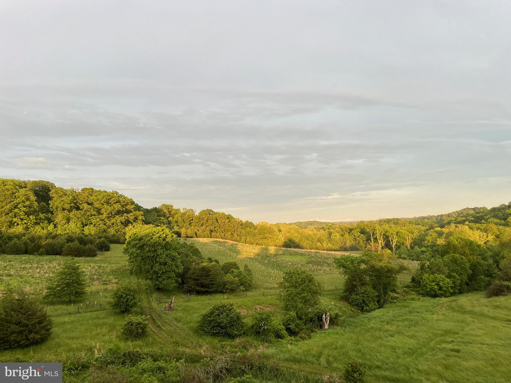11449 A Alton Road Frederick, MD 21701 - Photo 24 of 25 a view of an ocean and mountains