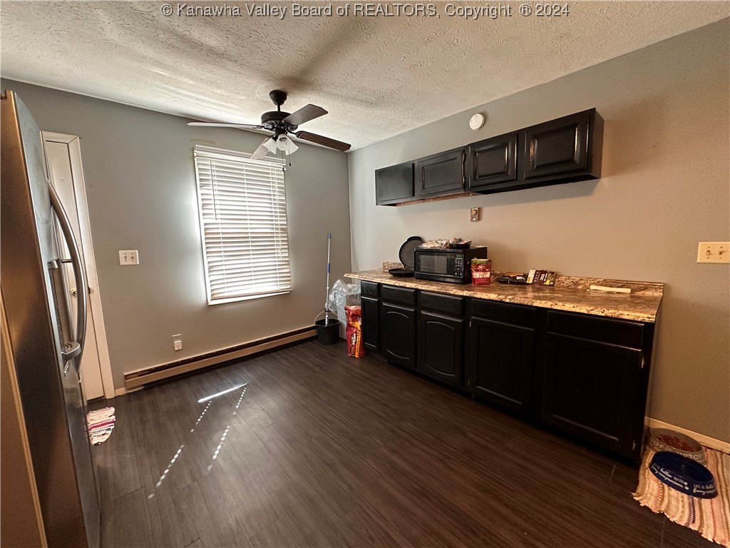 347 Utah Road Ravenswood, WV 26164 - Photo 3 of 18 Gallery Image 3