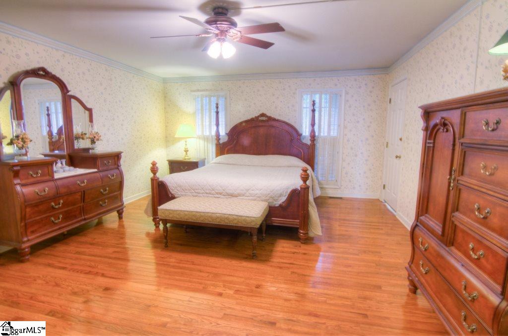 128 Hummingbird Ridge Greenville, SC 29605 - Photo 14 of 25 Gallery Image 14