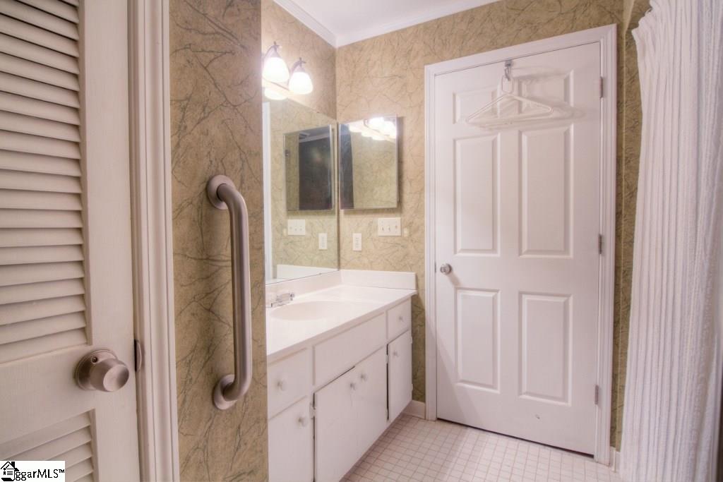 128 Hummingbird Ridge Greenville, SC 29605 - Photo 15 of 25 Gallery Image 15
