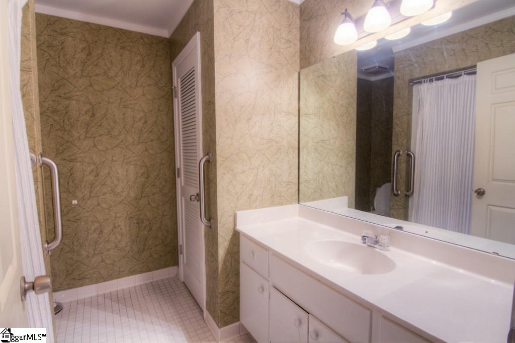 128 Hummingbird Ridge Greenville, SC 29605 - Photo 16 of 25 Gallery Image 16