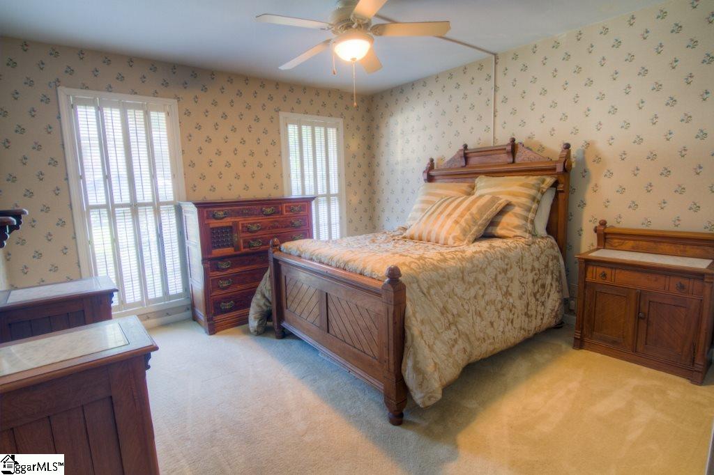 128 Hummingbird Ridge Greenville, SC 29605 - Photo 17 of 25 Gallery Image 17