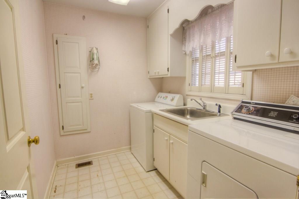 128 Hummingbird Ridge Greenville, SC 29605 - Photo 18 of 25 Gallery Image 18
