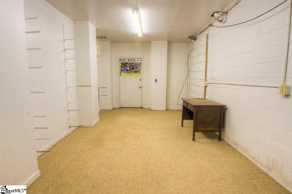 128 Hummingbird Ridge Greenville, SC 29605 - Photo 20 of 25 Gallery Image 20