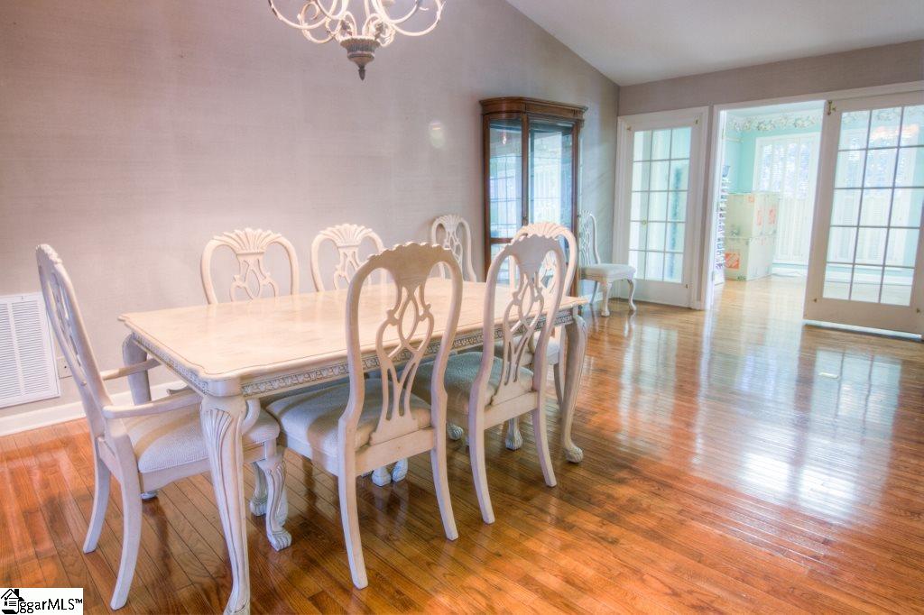 128 Hummingbird Ridge Greenville, SC 29605 - Photo 3 of 25 Gallery Image 3