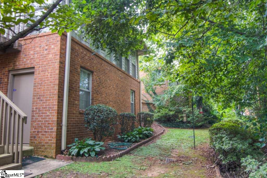 128 Hummingbird Ridge Greenville, SC 29605 - Photo 21 of 25 Gallery Image 21