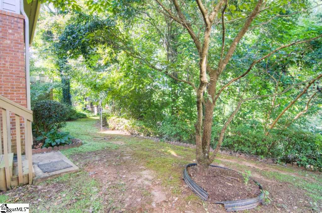 128 Hummingbird Ridge Greenville, SC 29605 - Photo 22 of 25 Gallery Image 22