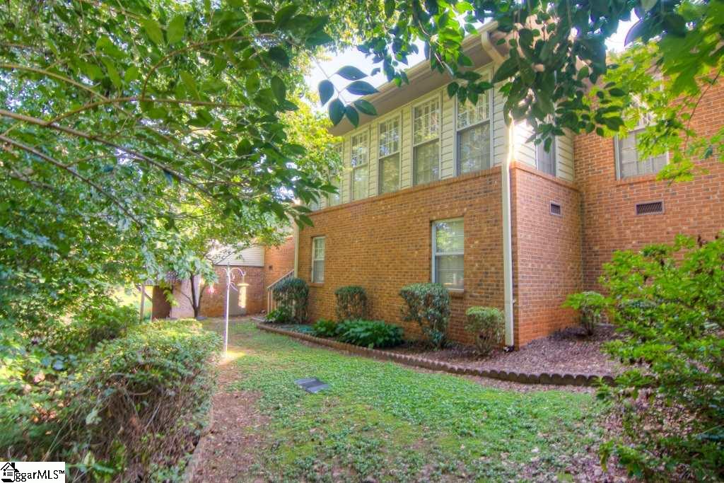 128 Hummingbird Ridge Greenville, SC 29605 - Photo 23 of 25 Gallery Image 23