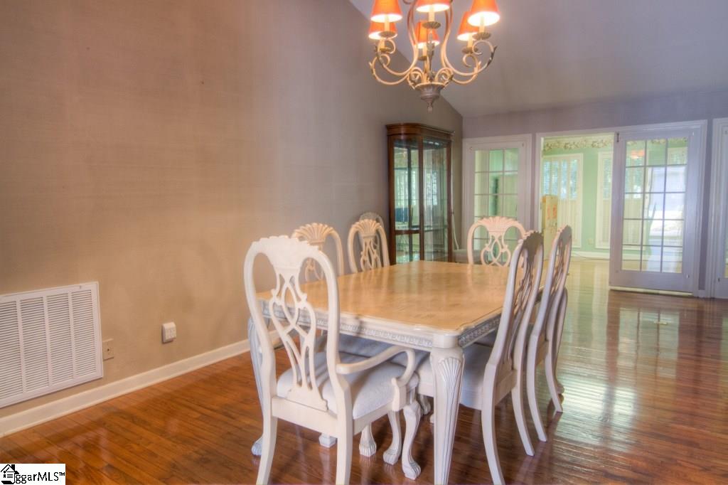 128 Hummingbird Ridge Greenville, SC 29605 - Photo 25 of 25 Gallery Image 25
