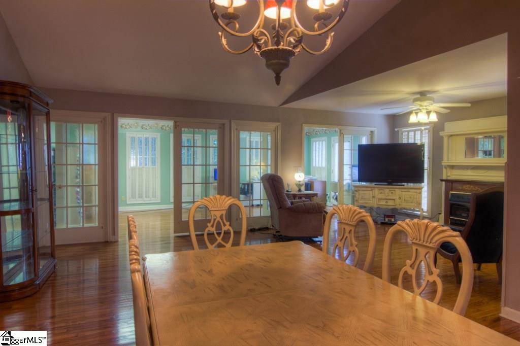 128 Hummingbird Ridge Greenville, SC 29605 - Photo 4 of 25 Gallery Image 4