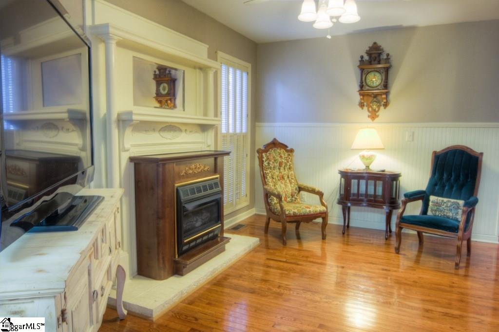 128 Hummingbird Ridge Greenville, SC 29605 - Photo 6 of 25 Gallery Image 6
