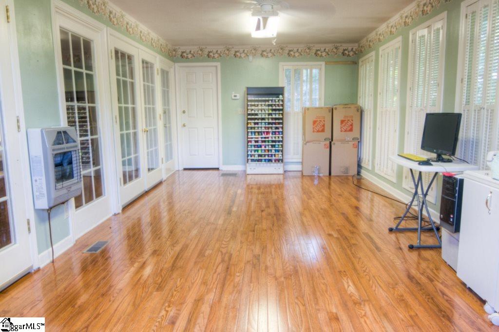 128 Hummingbird Ridge Greenville, SC 29605 - Photo 9 of 25 Gallery Image 9