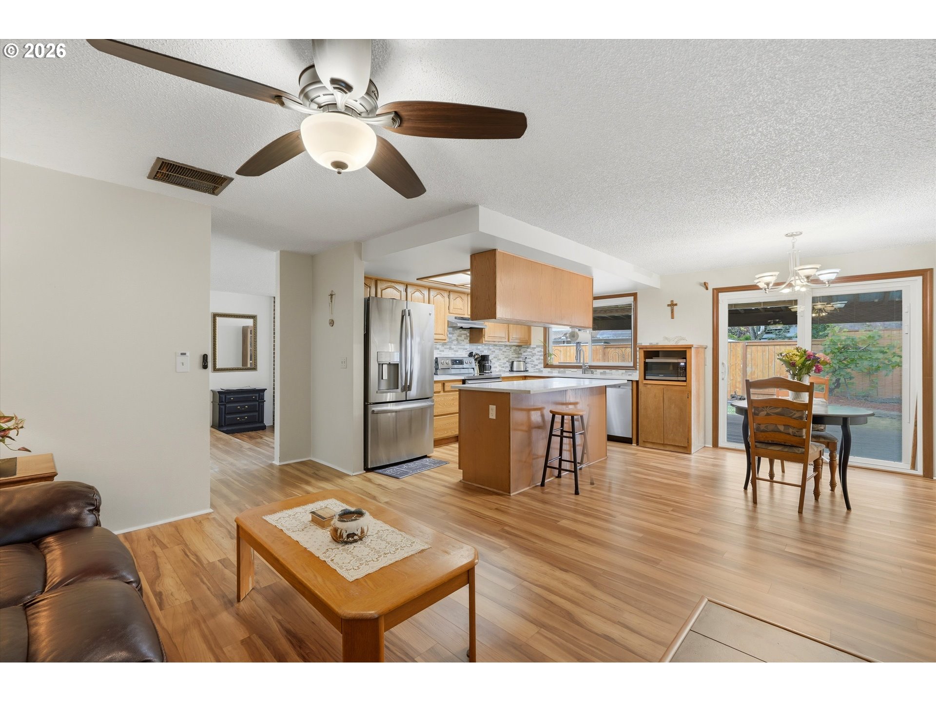 799 Southwest Orchard Place Gresham, OR 97080 - Photo 13 of 36