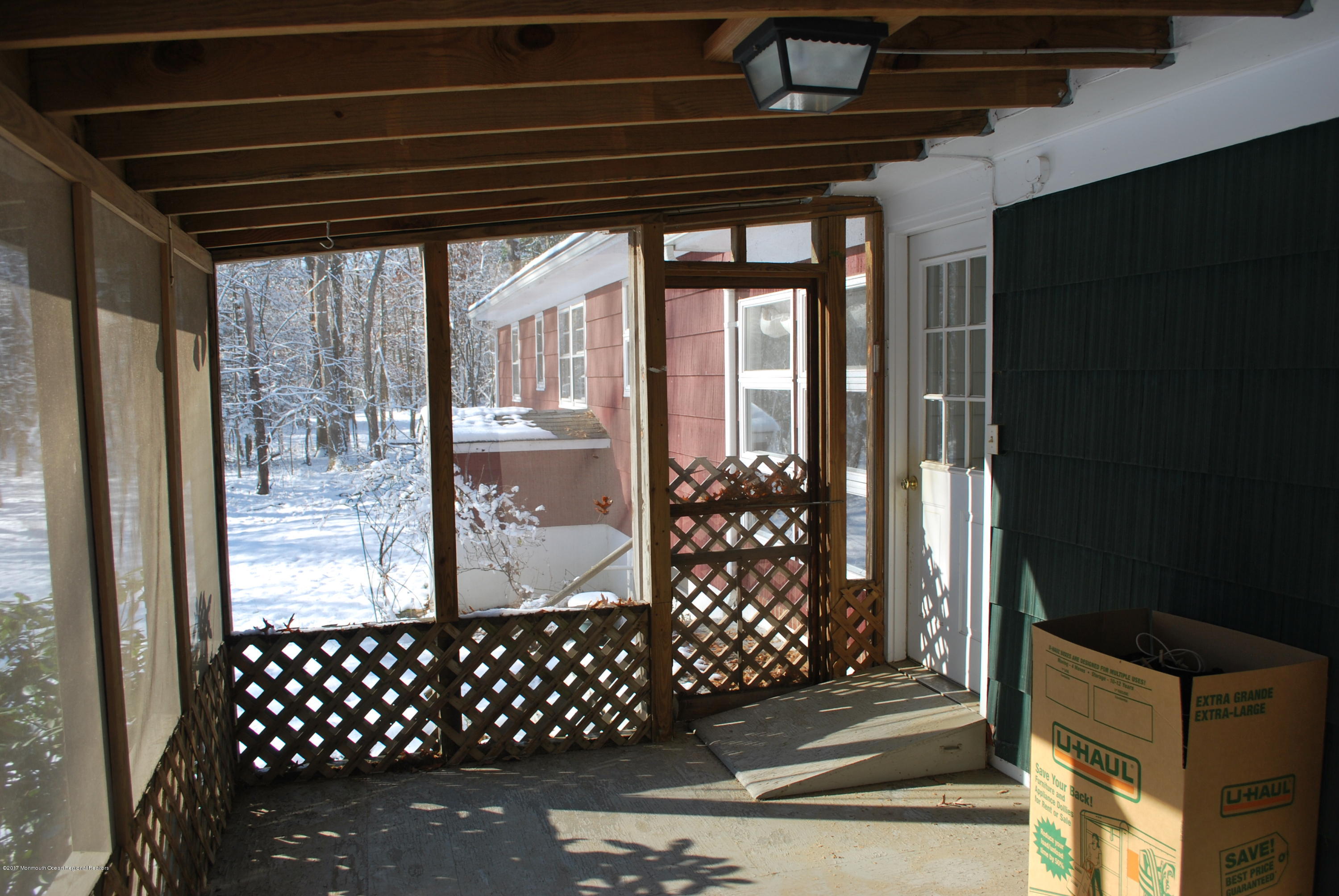 429 Brickyard Road Freehold, NJ 07728 - Photo 13 of 33 DSC_0223