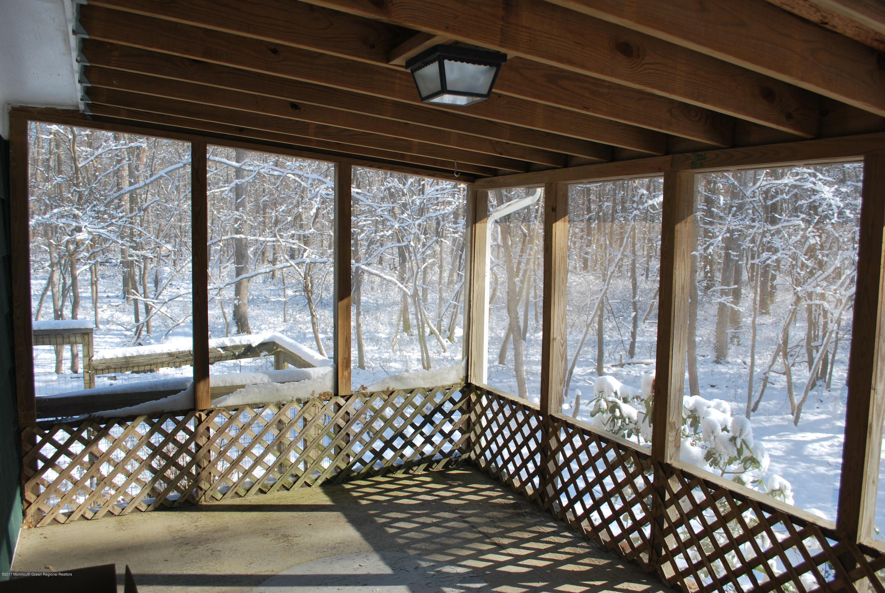 429 Brickyard Road Freehold, NJ 07728 - Photo 14 of 33 DSC_0224