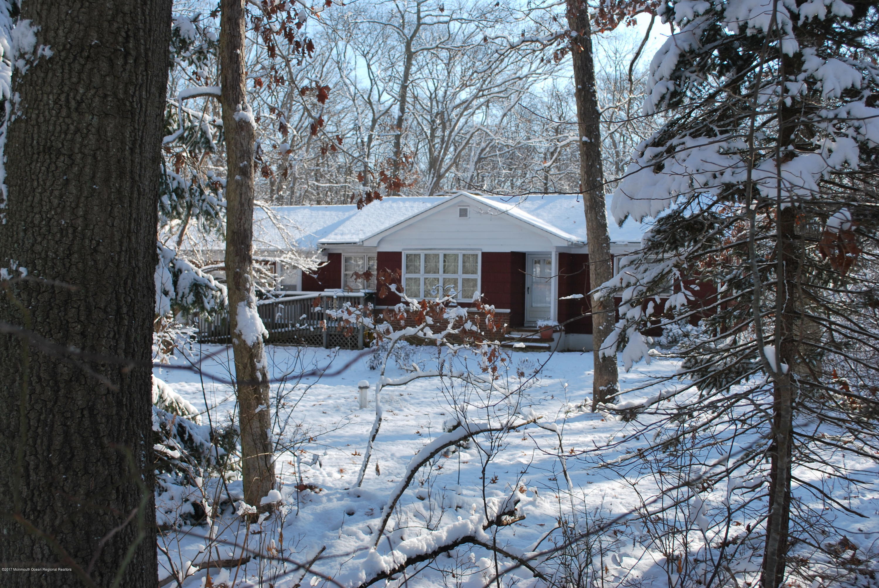 429 Brickyard Road Freehold, NJ 07728 - Photo 2 of 33 DSC_0214