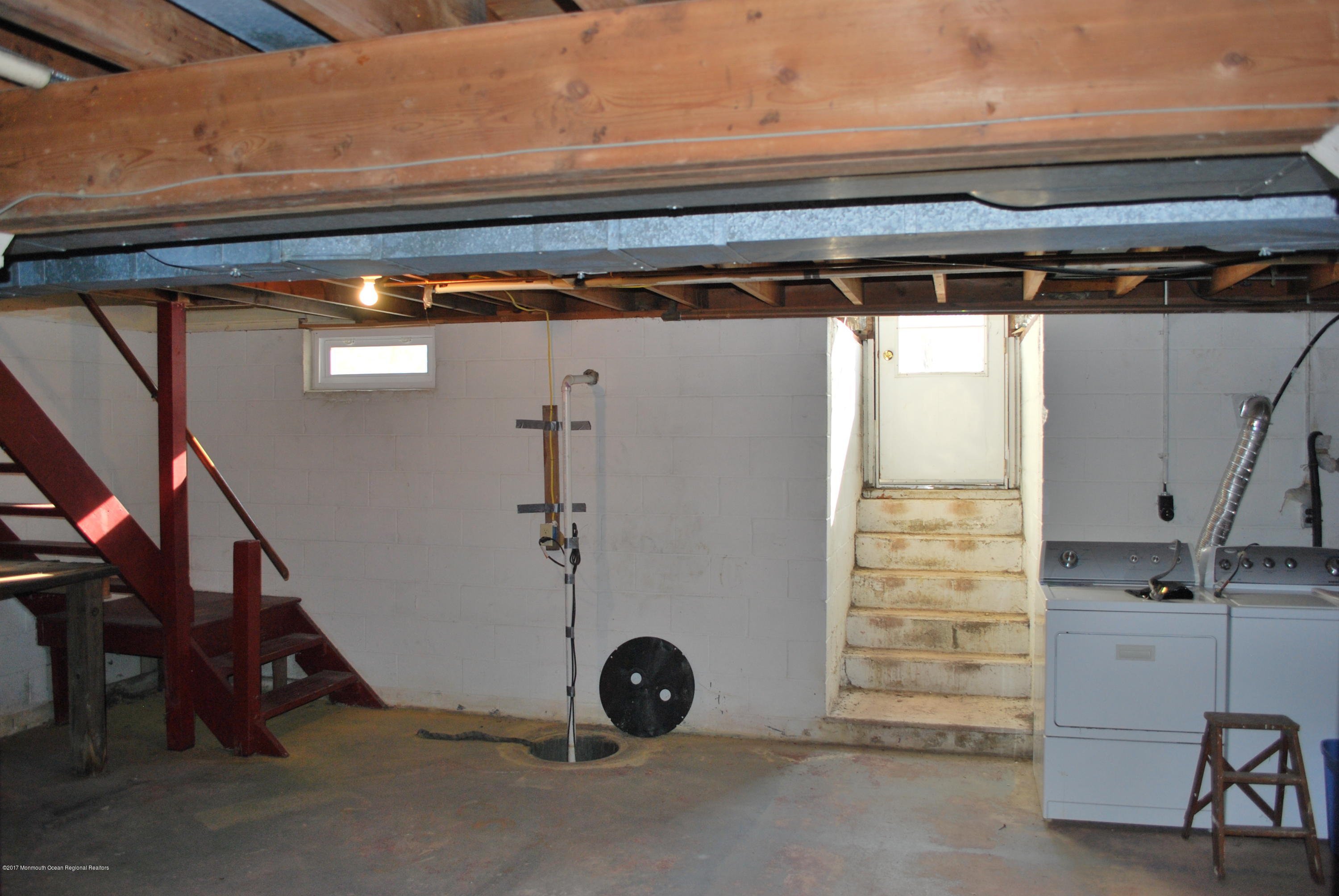 429 Brickyard Road Freehold, NJ 07728 - Photo 25 of 33 DSC_0228
