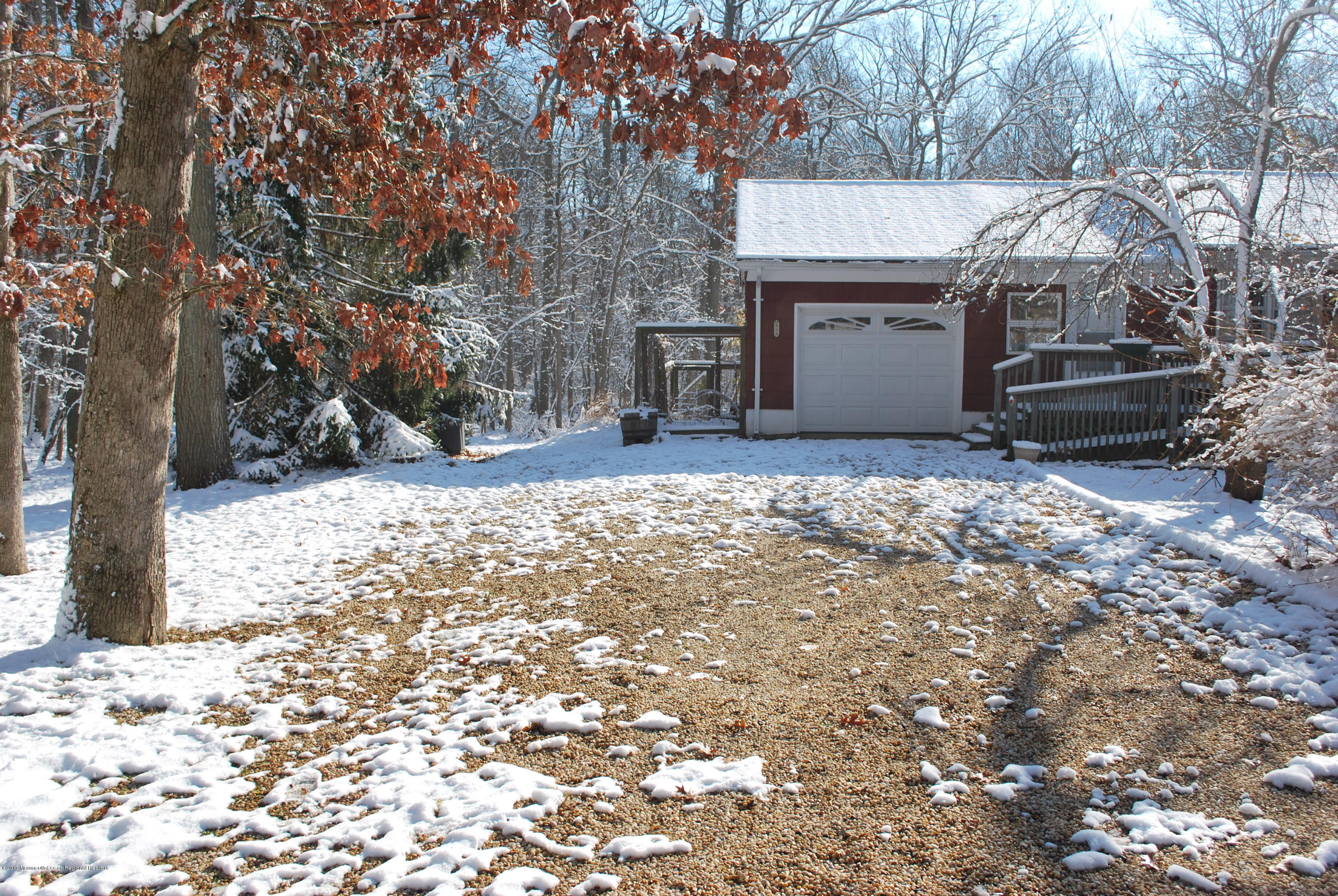 429 Brickyard Road Freehold, NJ 07728 - Photo 26 of 33 DSC_0238