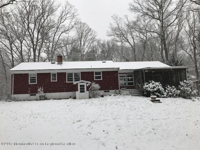 429 Brickyard Road Freehold, NJ 07728 - Photo 30 of 33 IMG_1234