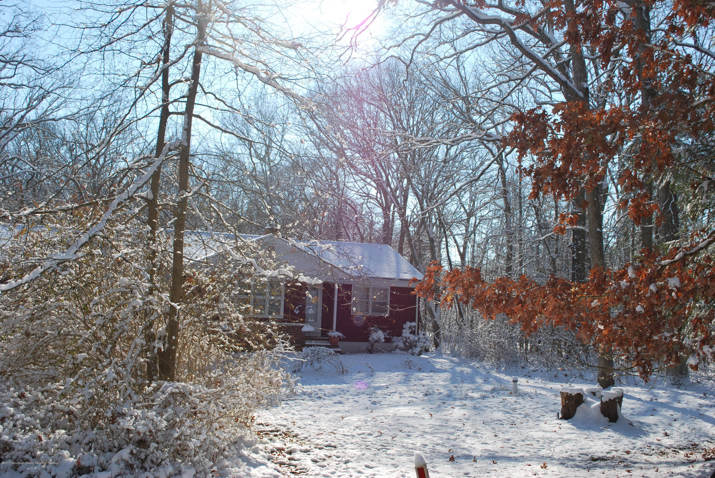 429 Brickyard Road Freehold, NJ 07728 - Photo 3 of 33 DSC_0212