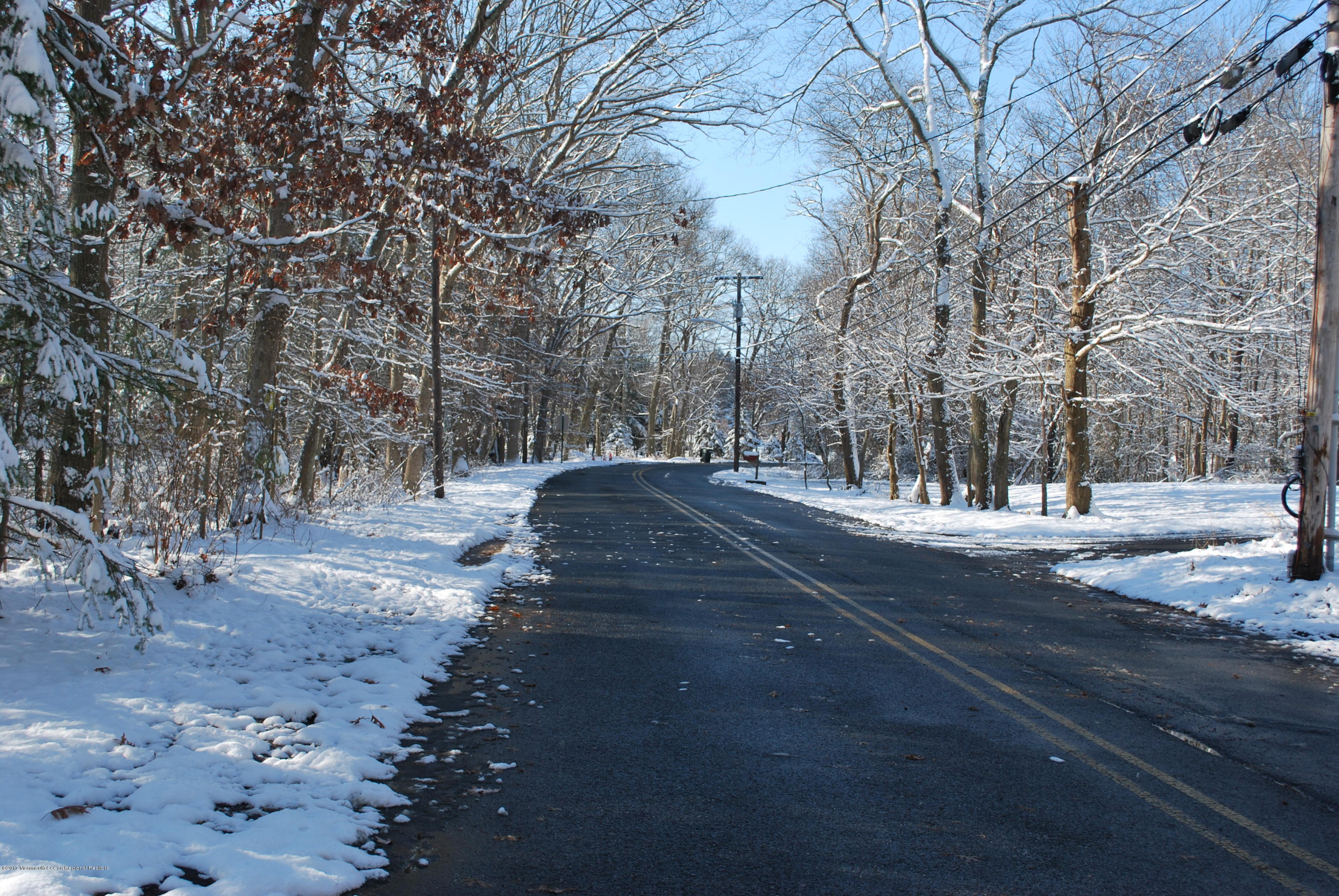 429 Brickyard Road Freehold, NJ 07728 - Photo 31 of 33 DSC_0211