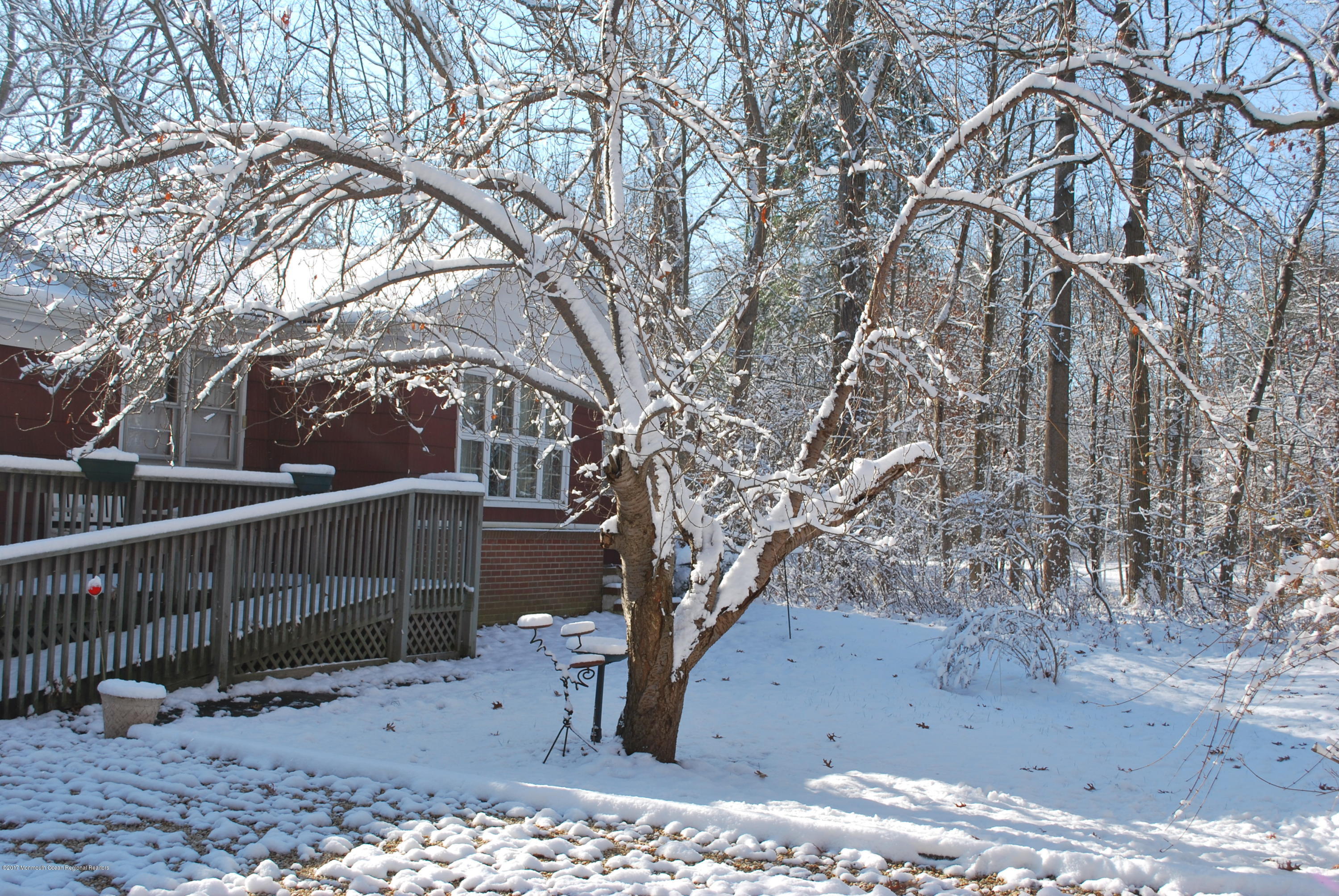 429 Brickyard Road Freehold, NJ 07728 - Photo 4 of 33 DSC_0215