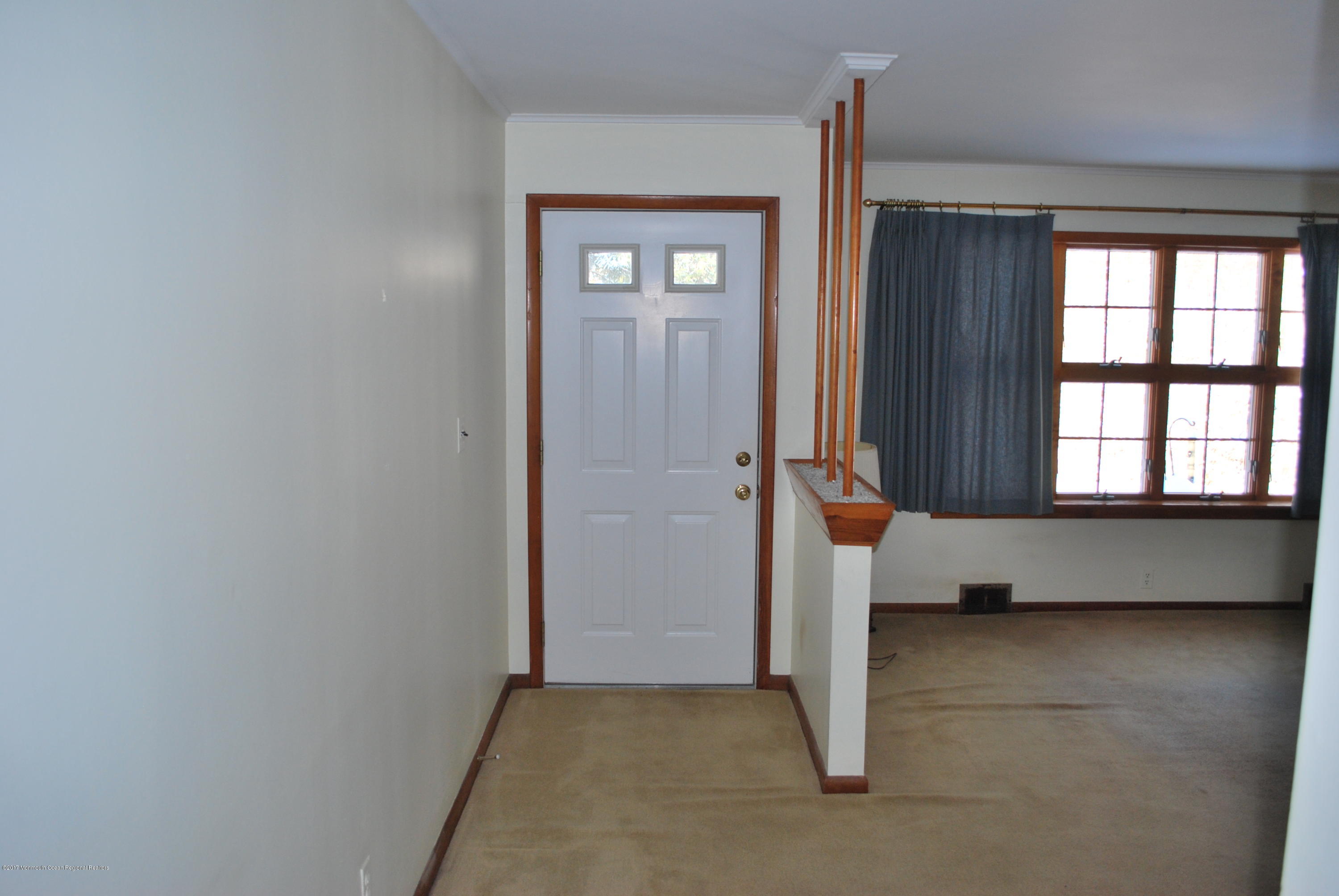 429 Brickyard Road Freehold, NJ 07728 - Photo 5 of 33 DSC_0237