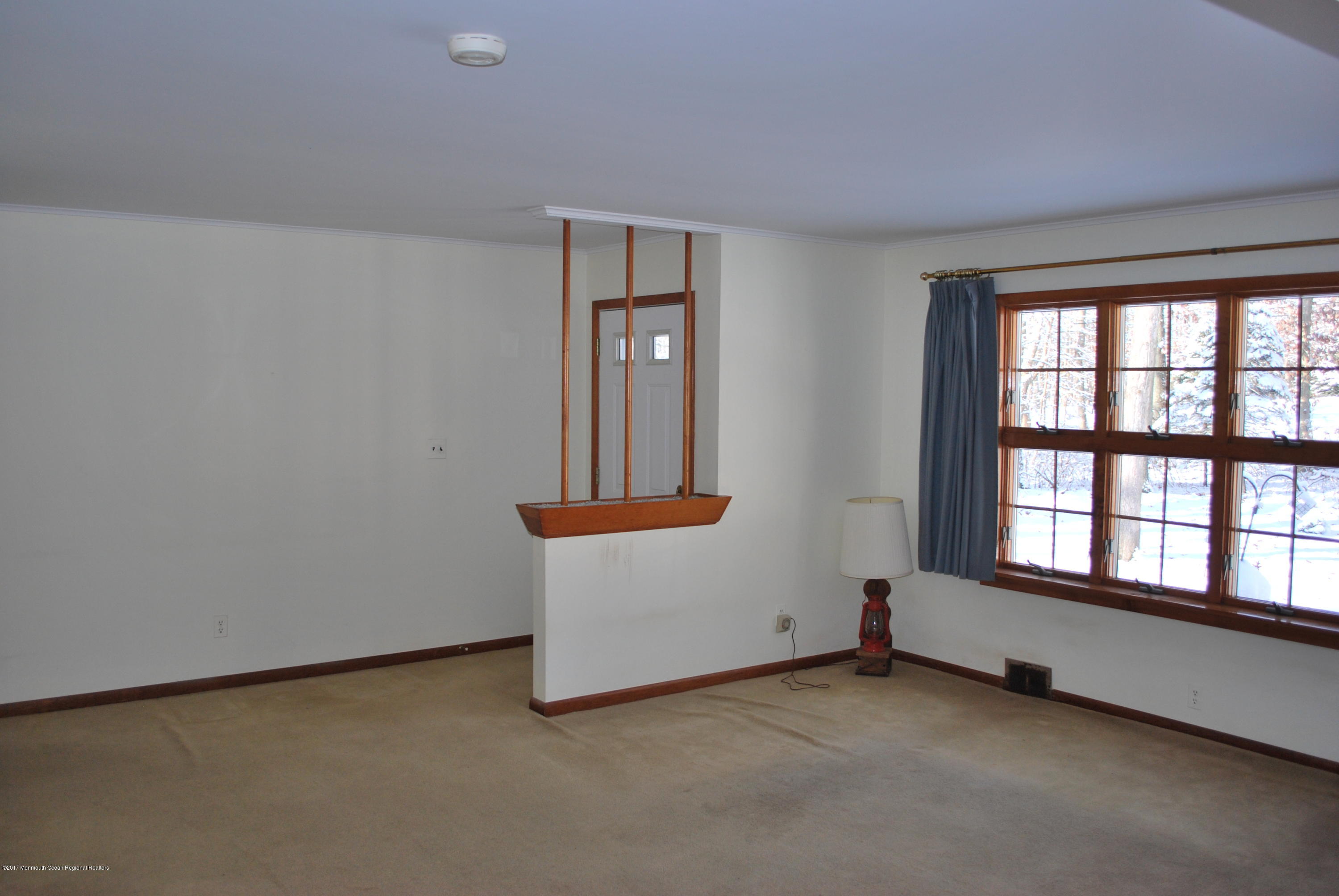 429 Brickyard Road Freehold, NJ 07728 - Photo 6 of 33 DSC_0216