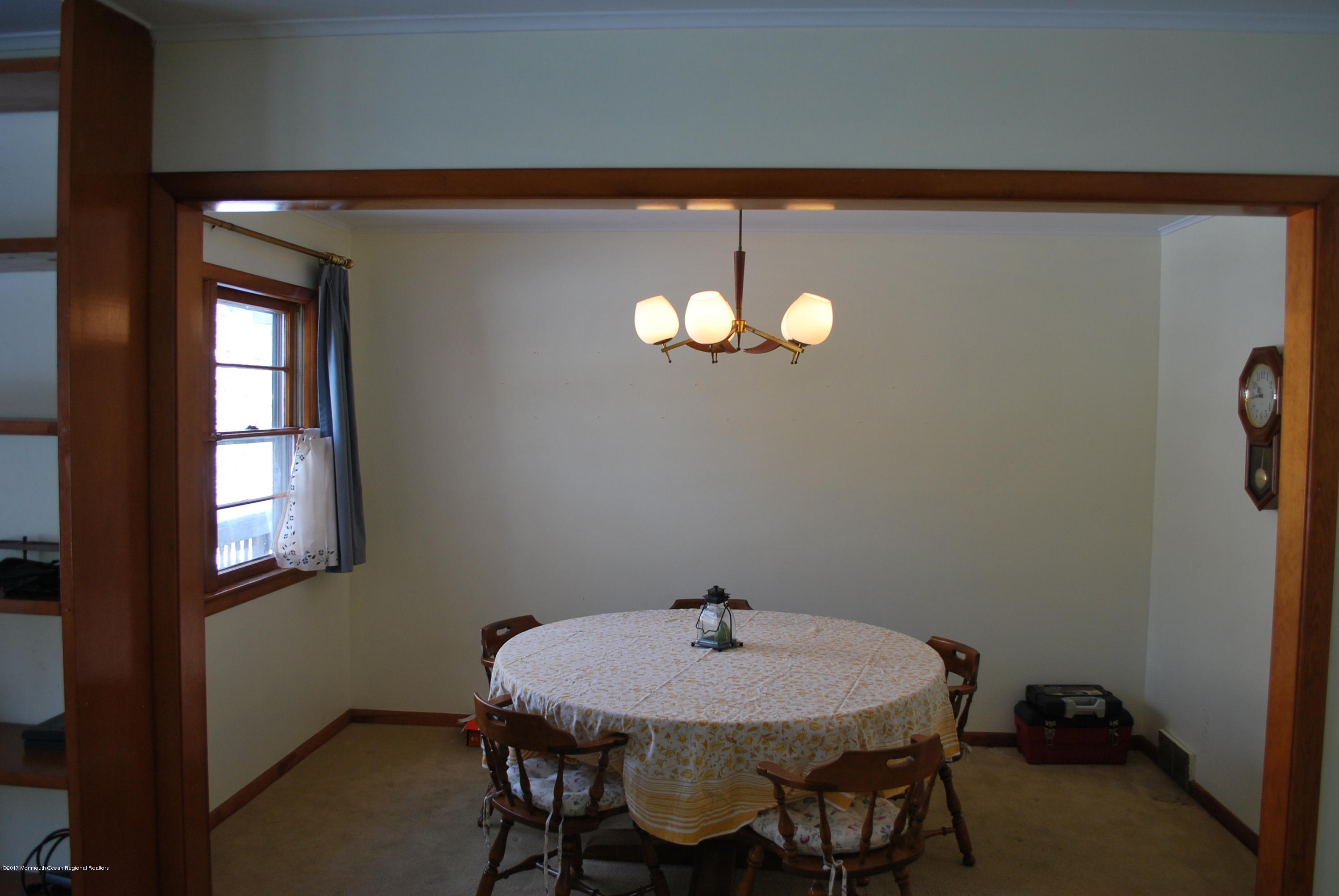 429 Brickyard Road Freehold, NJ 07728 - Photo 8 of 33 DSC_0218