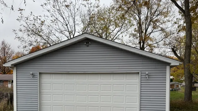 $161,900 | 102 8th Avenue, Mendota, IL 61342