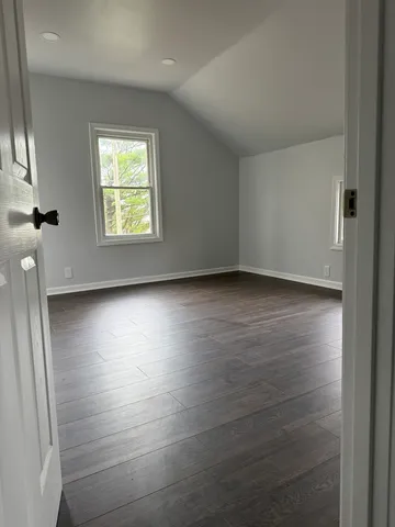 $161,900 | 102 8th Avenue, Mendota, IL 61342