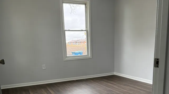 $161,900 | 102 8th Avenue, Mendota, IL 61342