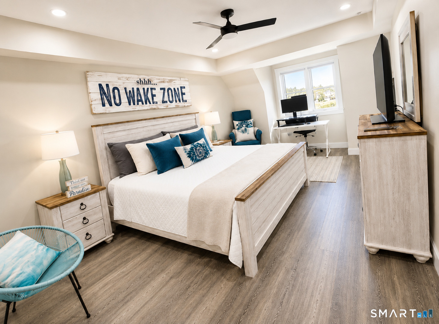 635 Popes Island Road, Unit 635 Milford, CT 06461 - Photo 25 of 36 Gallery Image 25