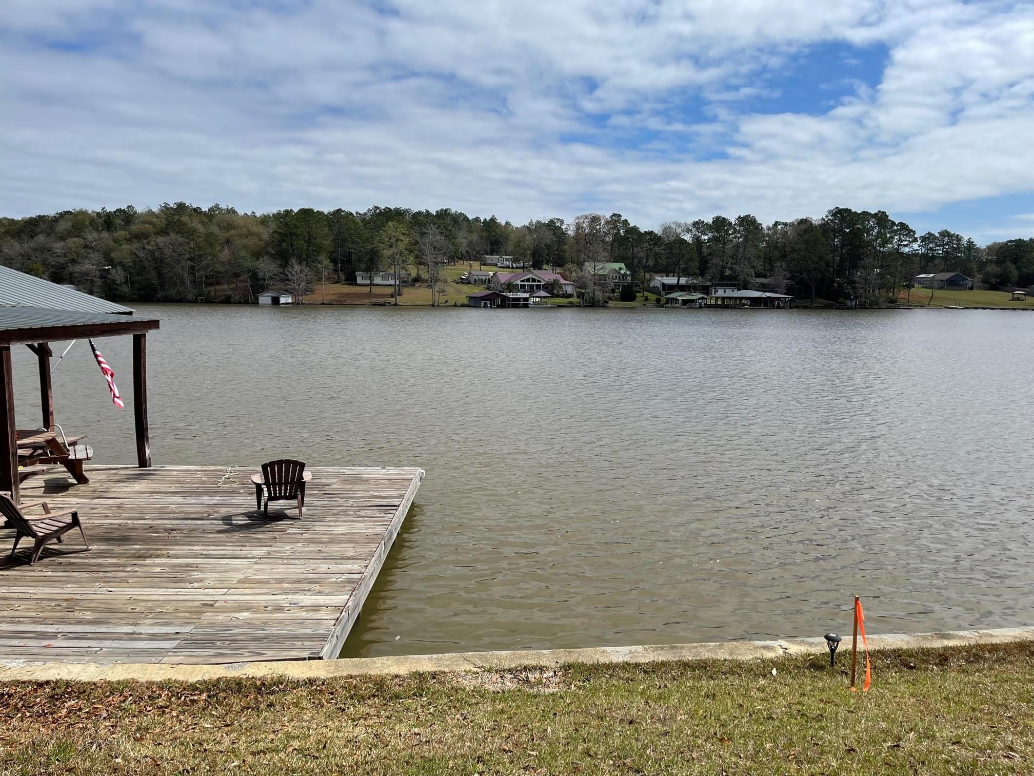 0 Valley Of Shiloh Road Andalusia, AL 36421 - Photo 13 of 16 Gallery Image 13