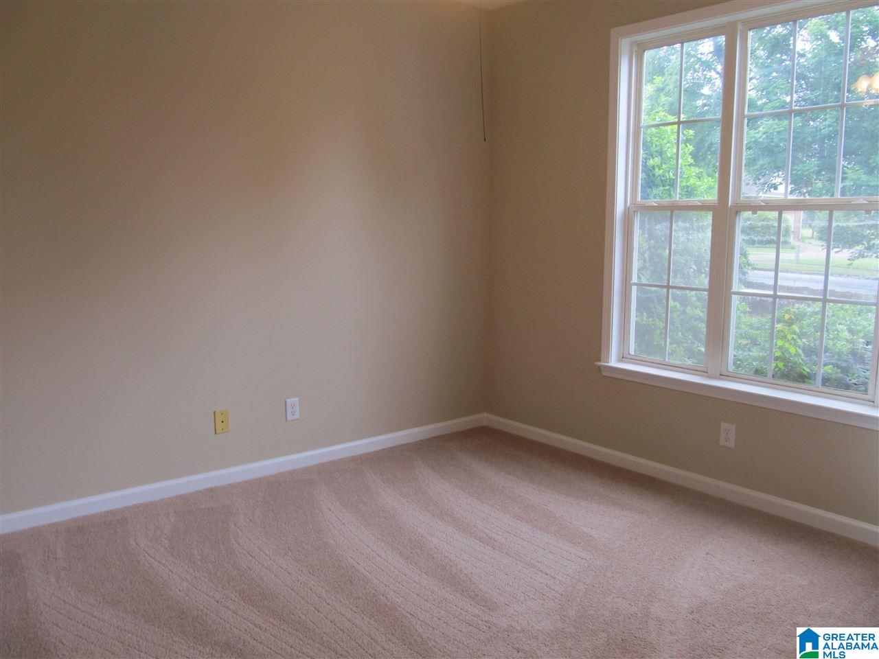 120 Sunset Trail Alabaster, AL 35007 - Photo 10 of 16