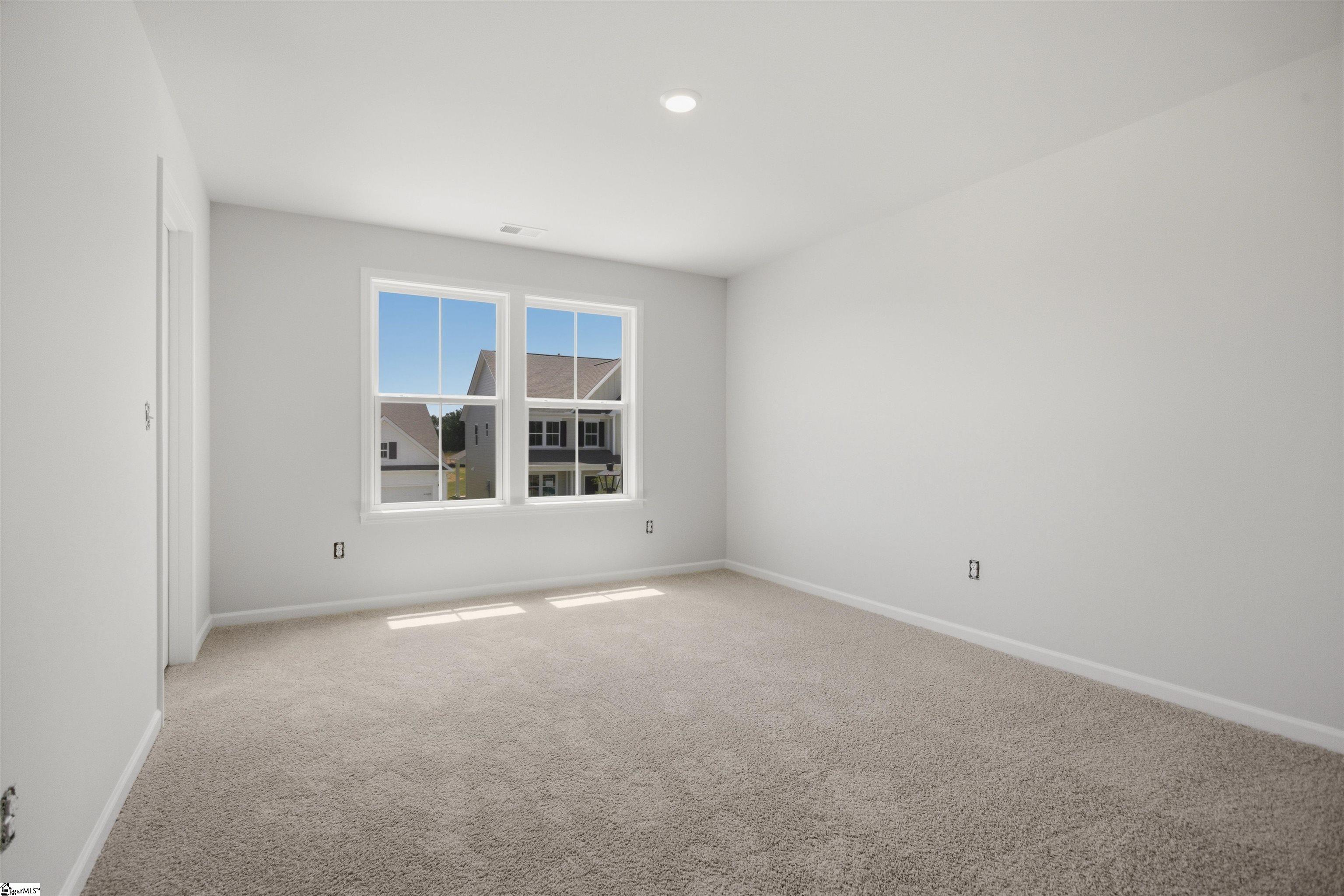 552 Hydrangea Street Seneca, SC 29678 - Photo 26 of 31