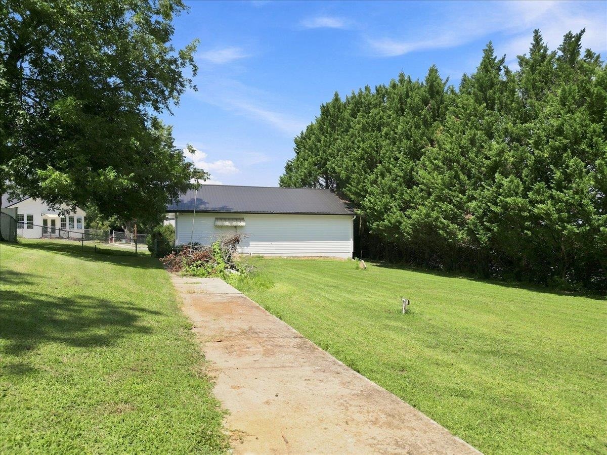 652 Arlington Road Greer, SC 29651 - Photo 42 of 44 Gallery Image 42