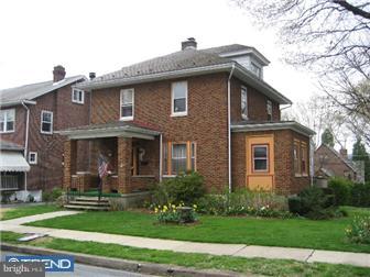500 Gregg Street Reading, PA 19607 - Photo 1 of 12 Gallery Image 1