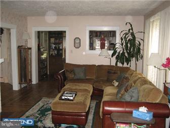 500 Gregg Street Reading, PA 19607 - Photo 3 of 12 Gallery Image 3