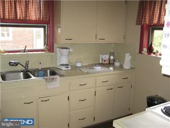500 Gregg Street Reading, PA 19607 - Photo 4 of 12 Gallery Image 4