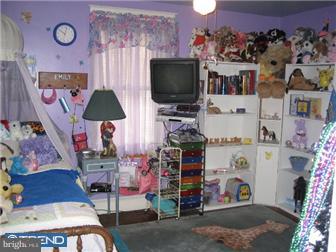 500 Gregg Street Reading, PA 19607 - Photo 7 of 12 Gallery Image 7