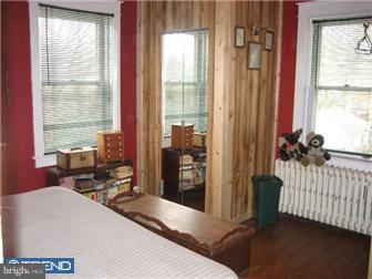 500 Gregg Street Reading, PA 19607 - Photo 8 of 12 Gallery Image 8